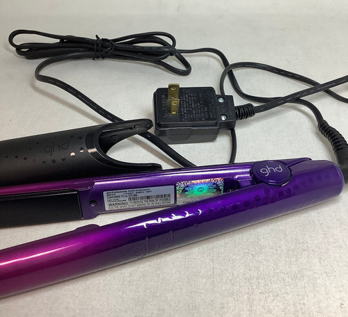 Authentic ghd limited - ghd, edition