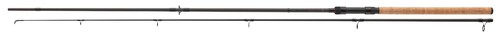 Daiwa black widow - black,