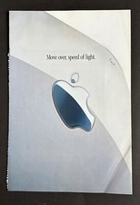 Apple iMac G4 Mac Computer