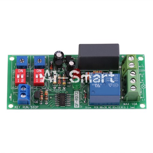 Ac110v 120v 220v 230v - 230v, ciclo