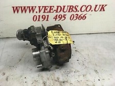 TURBOCOMPRESSORE AUDI A6
