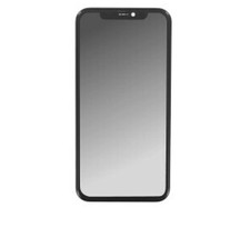 Display Originale iPhone XS Max Grado A Non Ricondizionato 