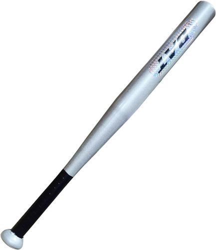 Mazza baseball pesante - mazza, da