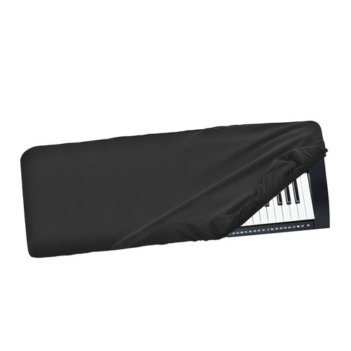 Keys piano keyboard dust - 61,