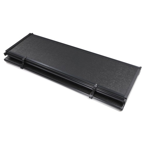 Tri pieghevole tonneau - tri,