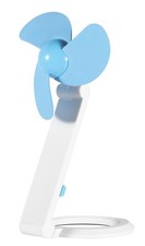 ThumbsUp! Tischventilator USB