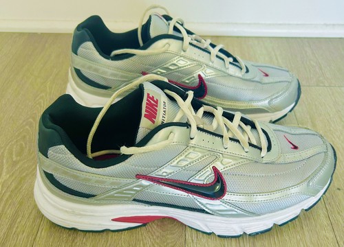 Scarpe nike initiator uomo - nike,