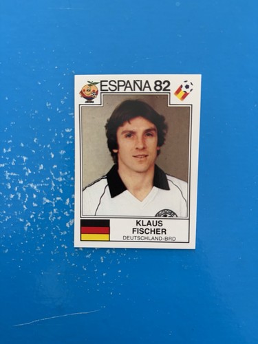 1994 panini world cup - 1994,