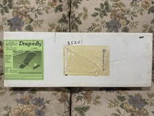 Diversity Model Aircraft R/C