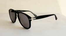 Occhiali sole persol - persol, 649