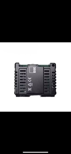 Deep sea electronics dse9701 - sea,