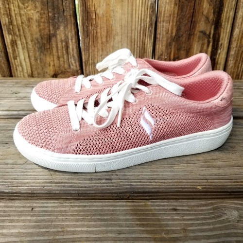 Sneakers stringate skechers - sneakers,