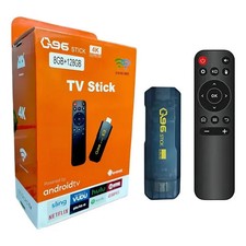 Box smart android - android, 11.1