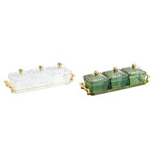 Organizzatore frutta secca - di,