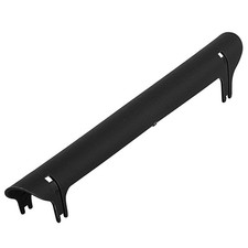  Mountain Bike Telaio per