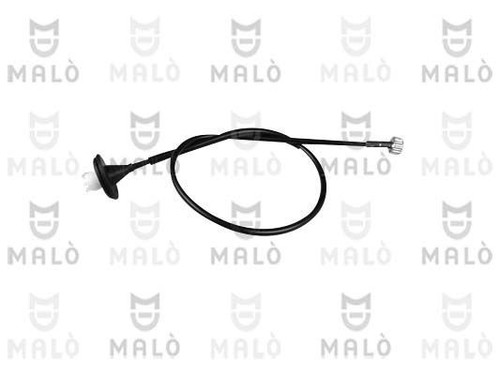Cavo comando flessibile - comando,
