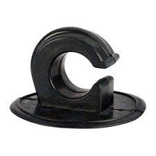 Fissa remo gommoni - 1 PZ