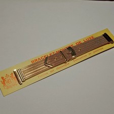 NOS Bracciale Vintage Per