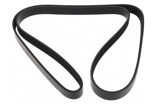 Cinghia trapezoidale mapco - cinghia,