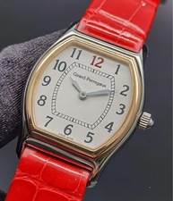 Girard perregaux richeville - girard-perregaux,