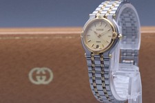 [Set completo come nuovo con