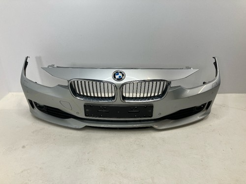 7292999 paraurti anteriore - 7292999, bmw