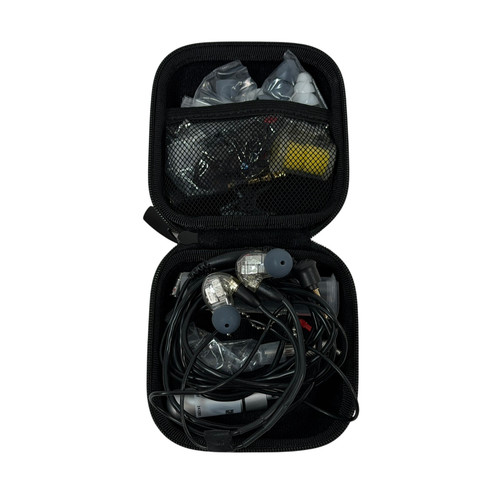 Auricolari shure se846 pro - shure,