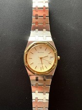 Orologio Uomo Bulova Royal Oak