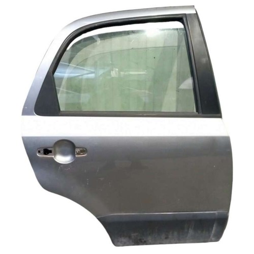 Porta posteriore destra - , fiat