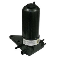 Nuovo kit pompa innesco carburante pompa di sollevamento adatta perkins adatta per JCB adatta per Massey Ferguson