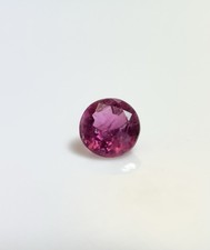 Pietra preziosa sfusa berillo