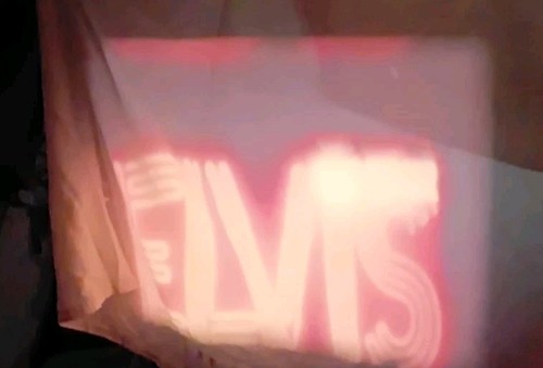 Elvis presley film - film, 8