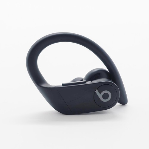 Beats dre powerbeats - beats, dr.