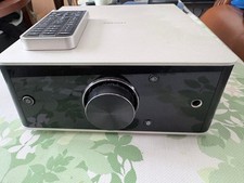 DENON PMA -60 Japan