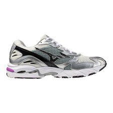 Mizuno wave rider - wave, 10 9mi