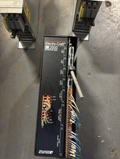 ELECTRO-CRAFT Reliance