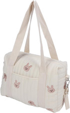 Passeggino Multifunzionale