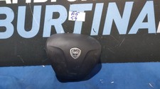 airbag volante lancia Delta