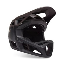 casco integrale mtb proframe