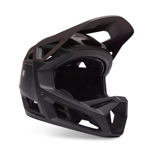 Casco integrale mtb proframe - integrale,