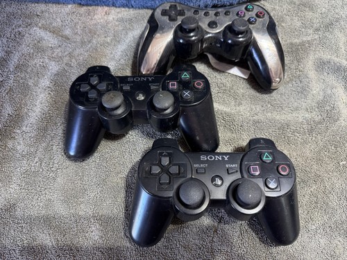 Controller sony playstation - controller,