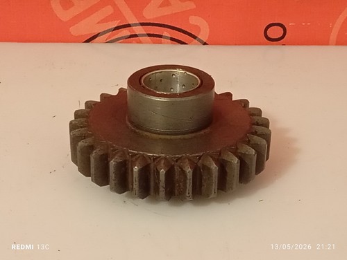 Alfa romeo 147 156 916 - 916, ts