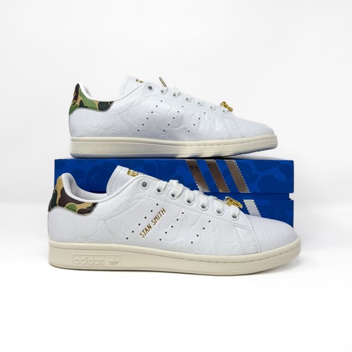 Adidas stan smith x - |,