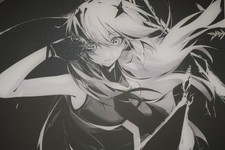 sp-004 wallhack Frenzy Sora originale