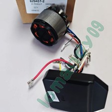 629457-2 Controller + statore
