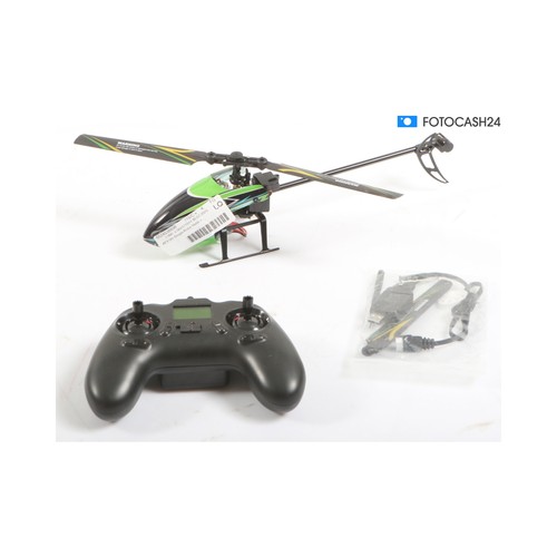 Amewi afx180 elicottero - amewi,
