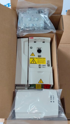 Nuovo abb acs310 01u 09a8 - nuovo, acs310-01u-09a8-2