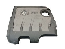 Coprimotore per VW POLO (6C1