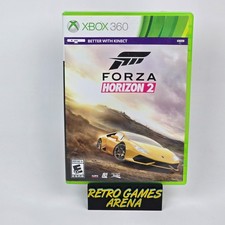 Forza horizon - forza:,