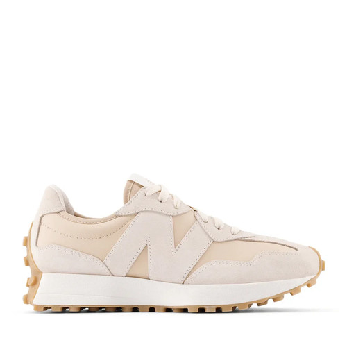 Scarpe sneakers new - scarpe,